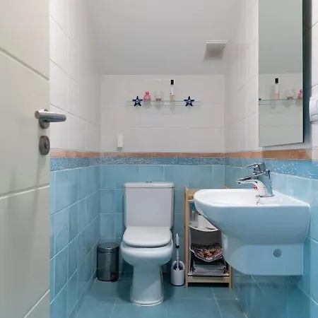 Apartamento Cosy. Bonito Y Acogedor Duplex Latas Exterior foto