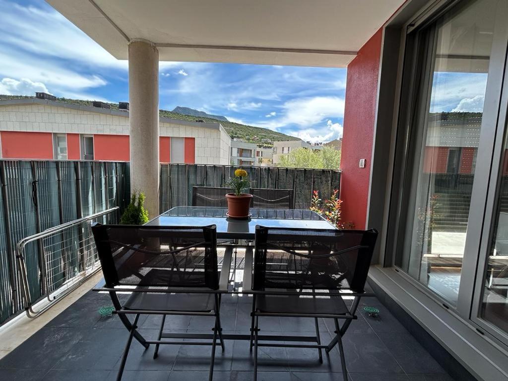 Cosy. Bonito Y Acogedor Duplex Apartment *