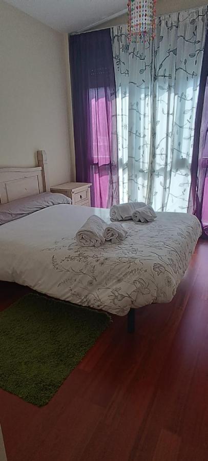 Cosy. Bonito Y Acogedor Duplex