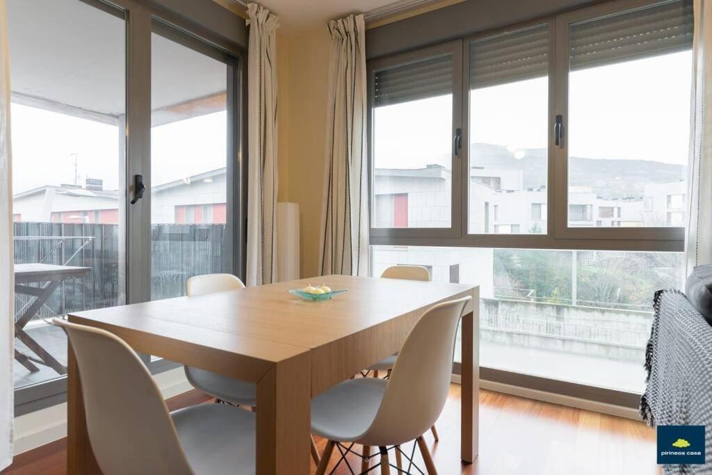 Cosy. Bonito Y Acogedor Duplex Apartment
