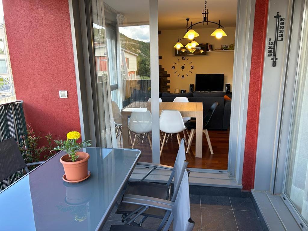 Cosy. Bonito Y Acogedor Duplex Latas