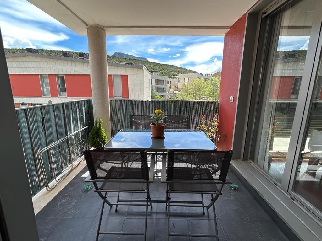 Cosy. Bonito Y Acogedor Duplex Apartment Latas